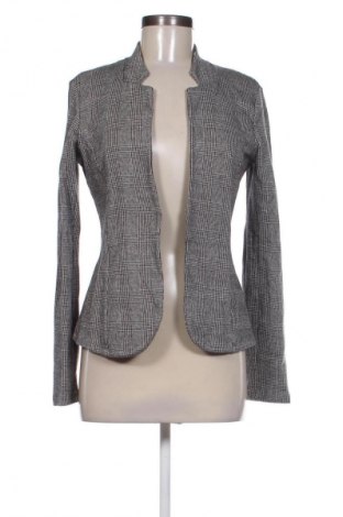 Dámske sako  Tom Tailor, Veľkosť S, Farba Viacfarebná, Cena  28,95 €