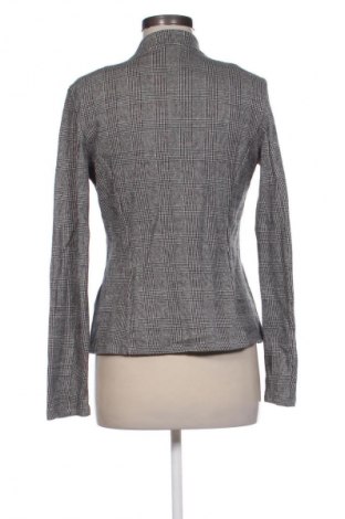 Dámske sako  Tom Tailor, Veľkosť S, Farba Viacfarebná, Cena  28,95 €