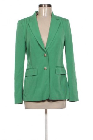 Damen Blazer Tom Tailor, Größe M, Farbe Grün, Preis € 20,09