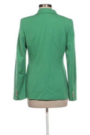 Damen Blazer Tom Tailor, Größe M, Farbe Grün, Preis € 20,09