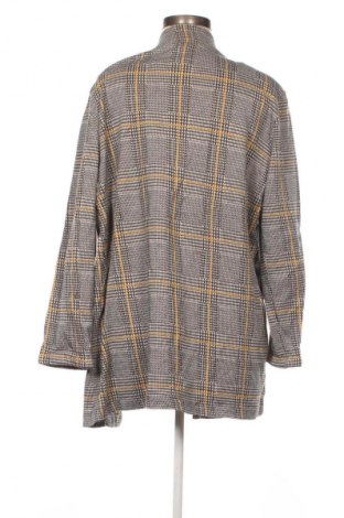 Γυναικείο σακάκι Tom Tailor, Μέγεθος L, Χρώμα Πολύχρωμο, Τιμή 16,99 €