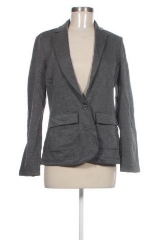 Női blézer Tom Tailor, Méret L, Szín Szürke, Ár 6 579 Ft