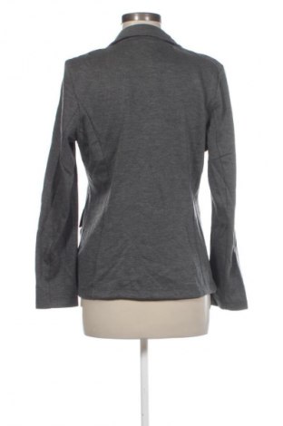Női blézer Tom Tailor, Méret L, Szín Szürke, Ár 6 579 Ft