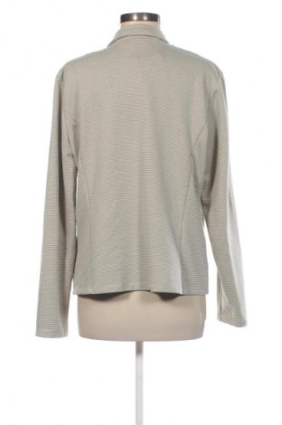 Damen Blazer Tom Tailor, Größe XL, Farbe Mehrfarbig, Preis 19,99 €