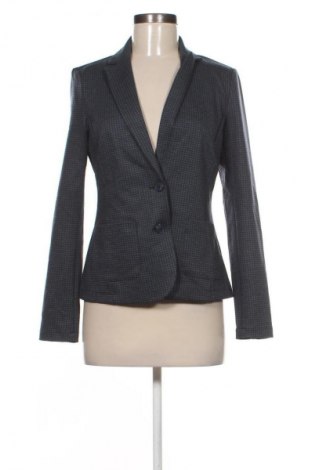 Damen Blazer Tom Tailor, Größe M, Farbe Mehrfarbig, Preis € 15,99
