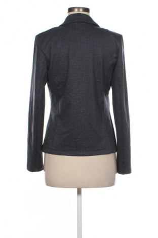 Damen Blazer Tom Tailor, Größe M, Farbe Mehrfarbig, Preis € 15,99