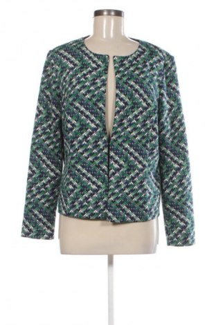 Дамско сако Tom Tailor, Размер XXL, Цвят Многоцветен, Цена 23,00 €