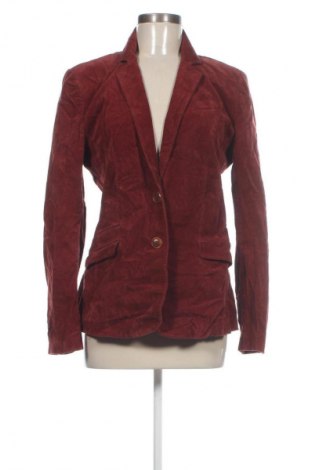 Dámske sako  Tommy Hilfiger, Veľkosť M, Farba Červená, Cena  59,95 €