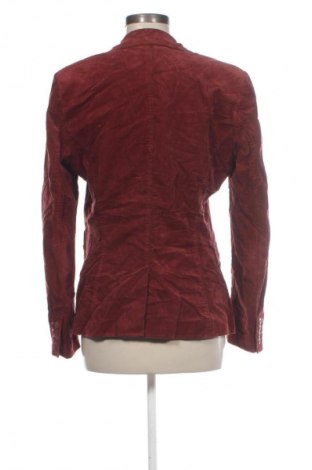 Dámske sako  Tommy Hilfiger, Veľkosť M, Farba Červená, Cena  59,95 €