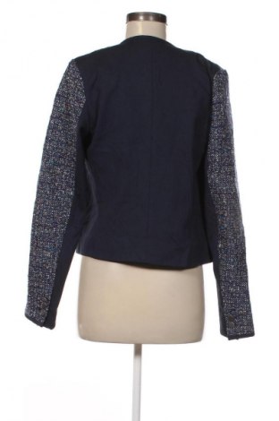 Дамско сако Tommy Hilfiger, Размер XS, Цвят Син, Цена 52,66 €