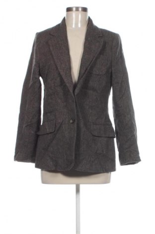 Γυναικείο σακάκι Tommy Hilfiger, Μέγεθος L, Χρώμα Πολύχρωμο, Τιμή 55,99 €