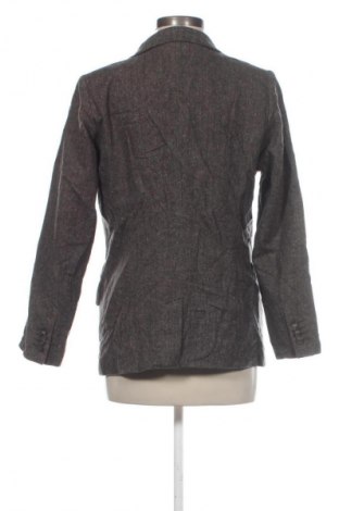 Γυναικείο σακάκι Tommy Hilfiger, Μέγεθος L, Χρώμα Πολύχρωμο, Τιμή 55,99 €