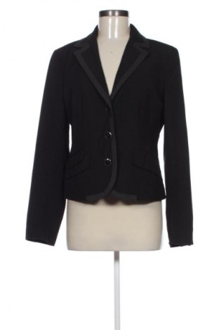 Damen Blazer Tommy Hilfiger, Größe M, Farbe Schwarz, Preis € 94,62
