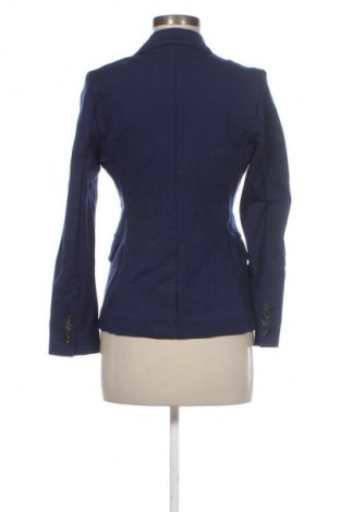 Дамско сако Tommy Hilfiger, Размер XS, Цвят Син, Цена 52,66 €