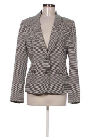 Γυναικείο σακάκι Tommy Hilfiger, Μέγεθος L, Χρώμα Πολύχρωμο, Τιμή 56,99 €