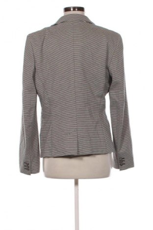 Γυναικείο σακάκι Tommy Hilfiger, Μέγεθος L, Χρώμα Πολύχρωμο, Τιμή 56,99 €