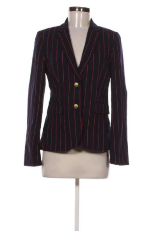 Γυναικείο σακάκι Tommy Hilfiger, Μέγεθος S, Χρώμα Πολύχρωμο, Τιμή 60,99 €