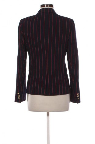 Γυναικείο σακάκι Tommy Hilfiger, Μέγεθος S, Χρώμα Πολύχρωμο, Τιμή 60,99 €