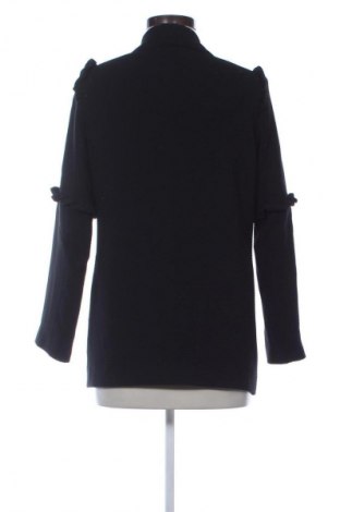 Damen Blazer Topshop, Größe S, Farbe Schwarz, Preis € 34,79