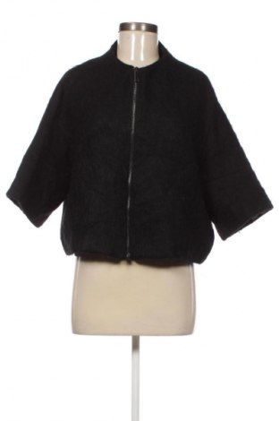 Damen Blazer Toy G., Größe S, Farbe Schwarz, Preis 50,99 €