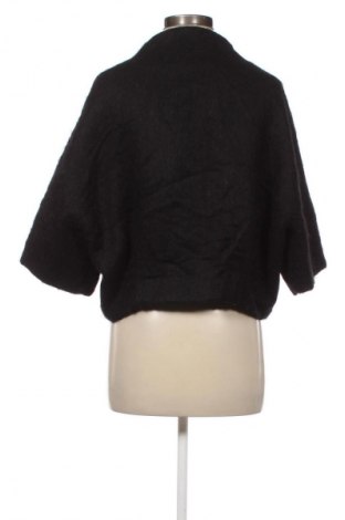 Damen Blazer Toy G., Größe S, Farbe Schwarz, Preis 50,99 €