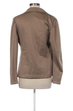 Γυναικείο σακάκι Transfer, Μέγεθος L, Χρώμα Πολύχρωμο, Τιμή 6,99 €