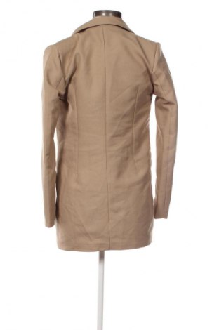 Дамско сако Trendyol, Размер S, Цвят Бежов, Цена 34,77 €