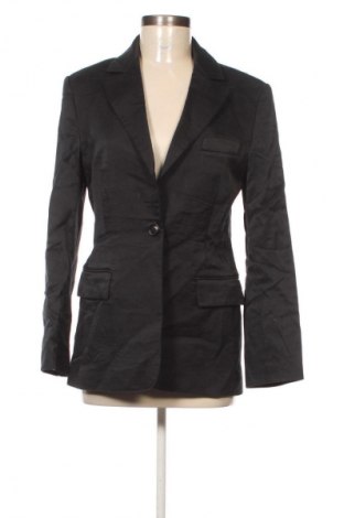 Dámské sako  Turnover, Velikost S, Barva Černá, Cena  479,00 Kč