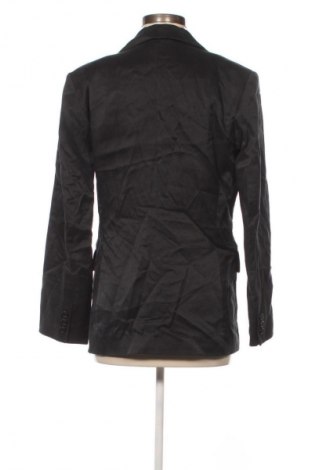 Dámské sako  Turnover, Velikost S, Barva Černá, Cena  479,00 Kč