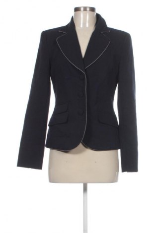 Női blézer Un Deux Trois, Méret S, Szín Kék, Ár 9 059 Ft