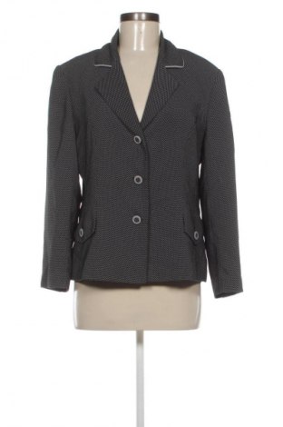 Dámske sako  Un Jour Ailleurs, Veľkosť M, Farba Viacfarebná, Cena  13,95 €