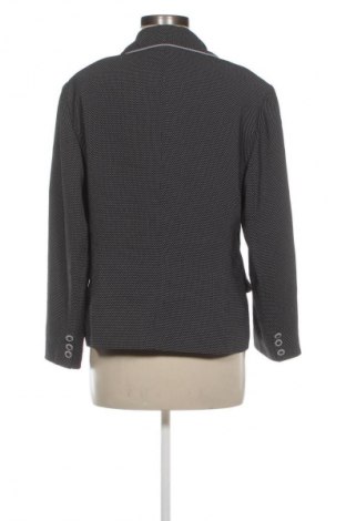 Dámske sako  Un Jour Ailleurs, Veľkosť M, Farba Viacfarebná, Cena  13,95 €