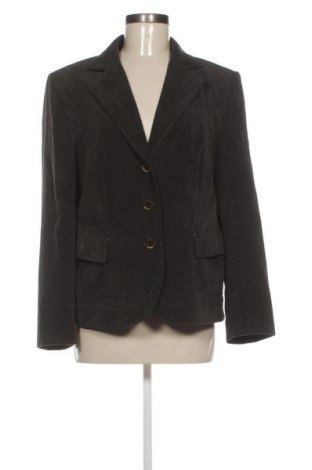 Női blézer Un Jour Ailleurs, Méret XL, Szín Zöld, Ár 5 689 Ft