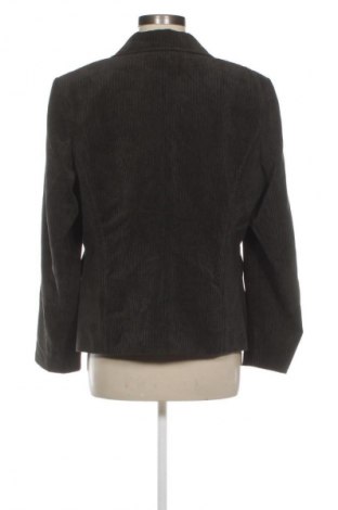 Női blézer Un Jour Ailleurs, Méret XL, Szín Zöld, Ár 5 689 Ft