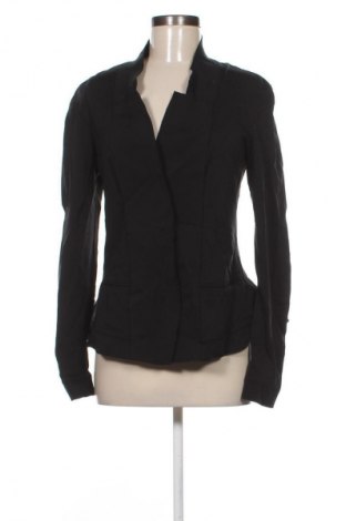 Γυναικείο σακάκι Unbranded, Μέγεθος M, Χρώμα Μαύρο, Τιμή 24,55 €