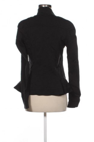 Γυναικείο σακάκι Unbranded, Μέγεθος M, Χρώμα Μαύρο, Τιμή 24,55 €