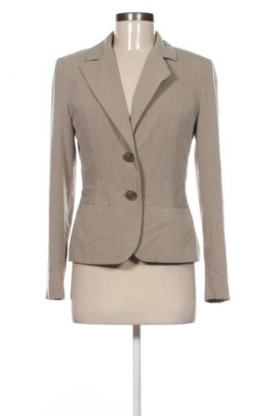 Damen Blazer Unbranded, Größe M, Farbe Mehrfarbig, Preis € 20,99