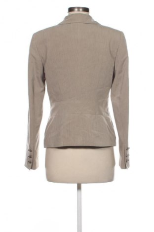 Damen Blazer Unbranded, Größe M, Farbe Mehrfarbig, Preis € 20,99