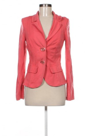 Női blézer Unbranded, Méret M, Szín Rózsaszín, Ár 8 589 Ft
