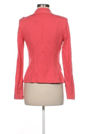 Női blézer Unbranded, Méret M, Szín Rózsaszín, Ár 8 589 Ft