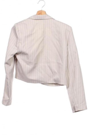 Γυναικείο σακάκι Unbranded, Μέγεθος M, Χρώμα Πολύχρωμο, Τιμή 16,99 €