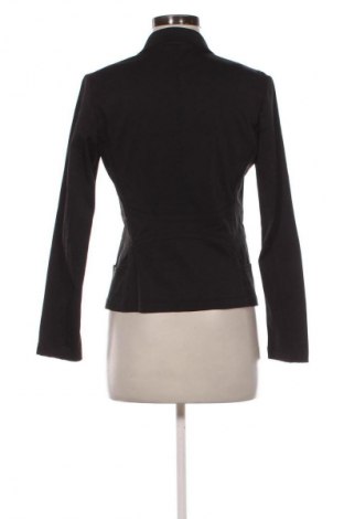 Dámské sako  Unbranded, Velikost S, Barva Černá, Cena  479,00 Kč