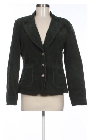 Damen Blazer Unbranded, Größe M, Farbe Grün, Preis € 20,99