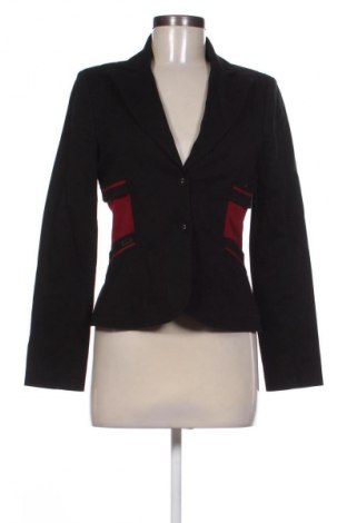 Dámské sako  Unbranded, Velikost M, Barva Černá, Cena  696,00 Kč