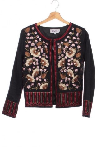 Damen Blazer Unbranded, Größe S, Farbe Mehrfarbig, Preis € 24,55