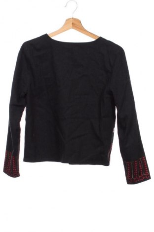 Damen Blazer Unbranded, Größe S, Farbe Mehrfarbig, Preis € 24,55