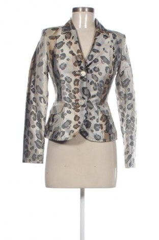 Damen Blazer Unbranded, Größe XS, Farbe Mehrfarbig, Preis € 24,54