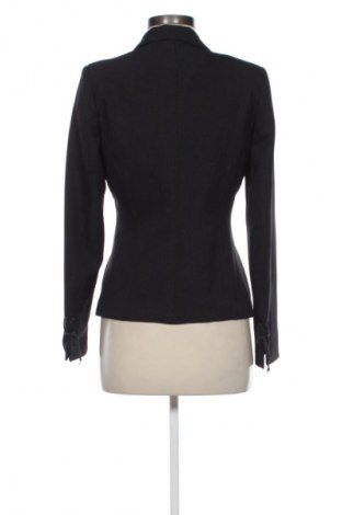 Γυναικείο σακάκι Unbranded, Μέγεθος M, Χρώμα Πολύχρωμο, Τιμή 24,54 €