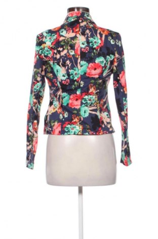 Damen Blazer Unbranded, Größe S, Farbe Mehrfarbig, Preis € 24,54