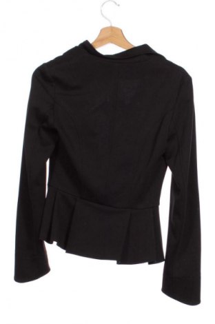 Női blézer Unbranded, Méret L, Szín Fekete, Ár 10 141 Ft